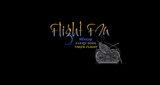 Logo Flight FM