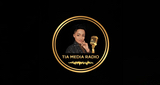Logo Tia Media