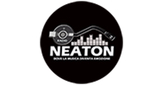 Logo Radio Neaton