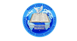 Logo Radio Vida Eterna Tx