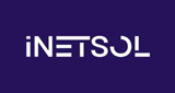 Logo Radio INETSOL