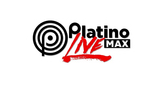 Logo PlatinoMax Live