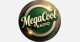 Logo MegaCool Radio