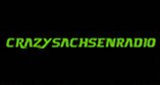 Logo Crazysachsenradio