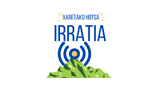 Logo Xaretako Hotsa