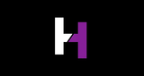 Logo HPS Bassline