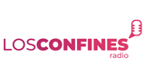 Logo Radio Los Confines