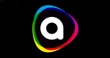 Logo Radio Antena Zadar