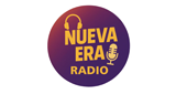 Logo Nueva Era Radio