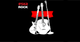 Logo Eska ROCK Nowy Rock