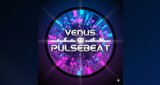 Logo Venus PulseBeat