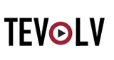 Logo Radio TEV LV