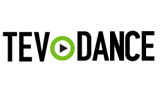 Logo Radio TEV Dance
