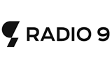 Logo Radio 9