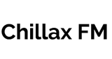 Logo Chillax FM