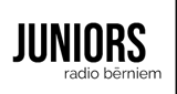 Logo Radio Skonto Juniors