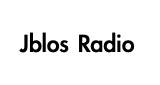 Logo Jblos Radio