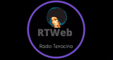 Logo Radio Terracina