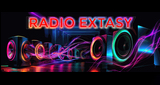 Logo RadioExtasy