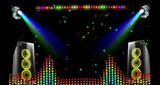 Logo partykeller1.de