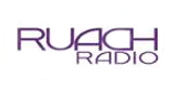 Logo Ruach Radio