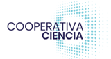 Logo Radio Cooperativa Ciencia
