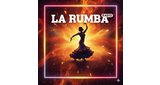 Logo La Rumba Radio
