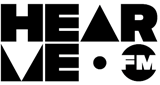Logo HearMe - BeGoodRadio