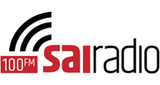 Logo Sai Radio