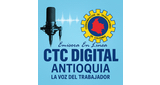 Logo CTC Digital Antioquia