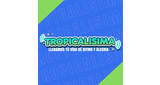 Logo Tropicalisima