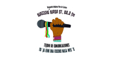 Logo Nacion Nasa ST 88.3