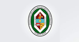 Logo Voz Bolivariana
