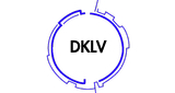 Logo dklv