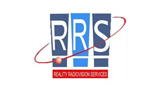 Logo Reality 96.3fm