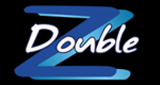Logo Double Z Radio