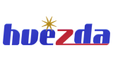 Logo Stanice Hvězda