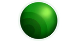 Logo Radio Hang FM