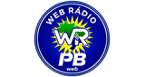 Logo Rádio Serrote Da Lagoa