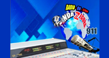 Logo ondazegura911