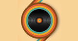 Logo Music Stars - Roxy