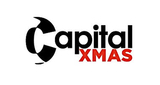 Logo Capital Xmas