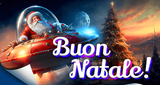 Logo Lamusica_che_fa_sognare