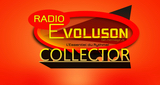 Logo Evoluson Collector