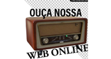 Logo Radio os Evangelhos de Jesus Cristo
