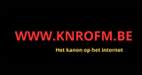 Logo Classic-metalrock.com