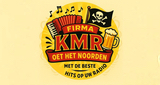 Logo Firma K.M.R