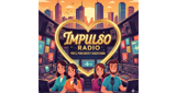 Logo Impulso Radio