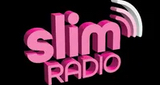 Logo Slim Radio