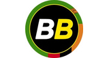 Logo Bola radio